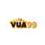 vua99info