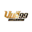 vua99it