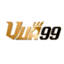 vua99site1
