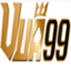 vua99topcom