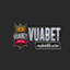vuabet88actor