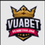 vuabet88onl