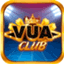 Trang Chủ Vua Club