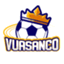 VUASANCO