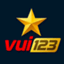 Vui123 casino