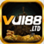 vui88ltd