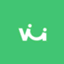 vuiapp