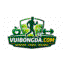 vuibongdacom