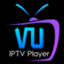 vuiptvplayer