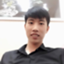 id:vumanhtuan8493