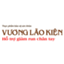 id:vuonglaokien
