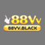 vv88black