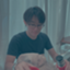 id:vv__orz___vv