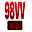 98VV