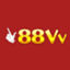 vvbroker