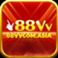 88VV