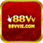 vvie88com