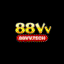 vvtech1