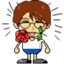id:vvunlim