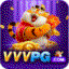 vvvpgorg