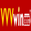 vvvwin88io
