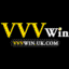 vvvwinbrcom