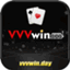 vvvwinday