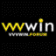 vvvwinforum1