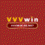vvvwinsenet
