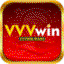vvvwinwang