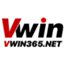 vwin365net