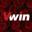 Vwin