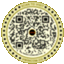 vwincomliga788