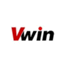 vwinwin