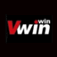 vwin.win