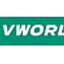 Vworld