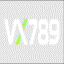 vx789combr