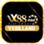 vx88land