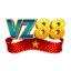 vz88itcom