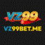vz99betme