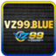 vz99blue