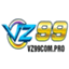 vz99compro