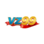 vz99fcom