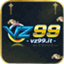 TRANG CHỦ VZ99 