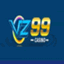 VZ99