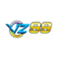 vz99one2024