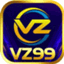vz99rip