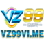 vz99vime