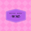 id:w-mani