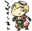 id:w-t-song